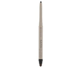 ESSENCE-SATIN BLEND delineador em gel 01 Preto Puro 022 gr.-DrShampoo - Perfumaria e Cosmética